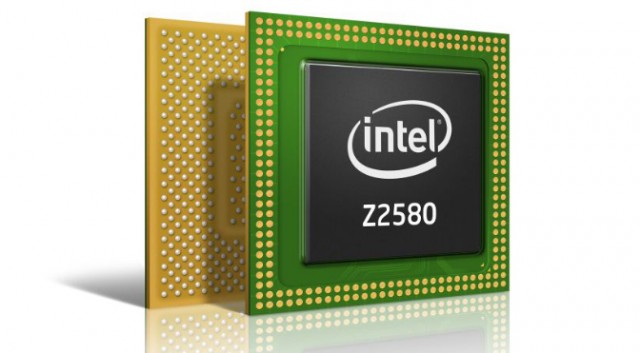 Tìm hiểu Chip xử lí đồ họa trên smartphone - GPU PowerVR Tìm hiểu Chip xử lí đồ họa trên smartphone - GPU PowerVR