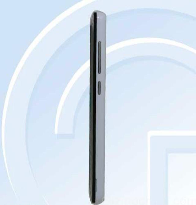 Xiaomi Redmi 1S thế hệ mới