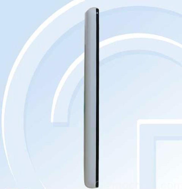 Xiaomi Redmi 1S thế hệ mới