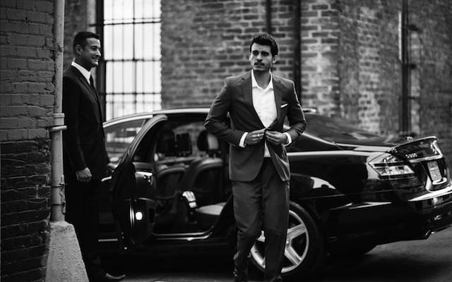 Cuối năm, Uber trở thành cái tên được nhắc đến nhiều nhất không chỉ trong lĩnh vực công nghệ mà còn ở cả xã hội vì nó gần như thay đổi hoàn toàn cách thức mọi người di chuyển bằng các dịch vụ taxi