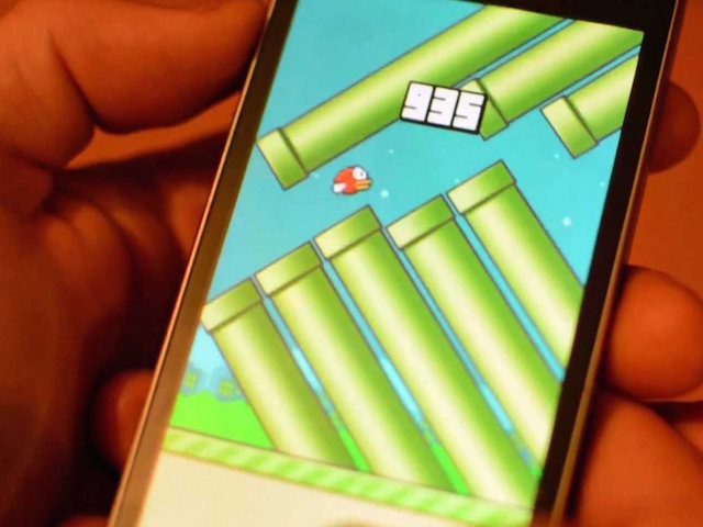 Lần đầu tiên trong lịch sử game di động Việt Nam, một tựa game đã gây ảnh hưởng lớn đến cả thế giới và đưa tác giả của nó, Nguyễn Hà Đông, trở thành một trong những người trẻ tuổi có tiếng nói nhất trong làng game di động