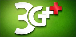 Dịch vụ 3G là gì và công dụng của nó như thế nào?