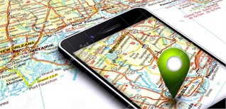 GPS là gì? Ứng dụng của GPS trên các thiết bị di động
