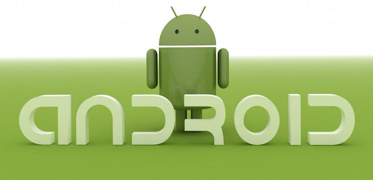 Hệ điều hành Android là gì? Ưu và nhược điểm ra sao?