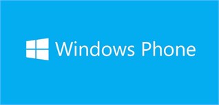 Hệ điều hành Windows Phone là gì?