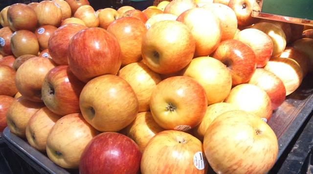 Ảnh chụp thử của Sony Xperia M2 Aqua (đã resize)