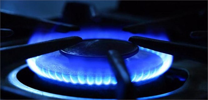 Chọn bếp gas phù hợp với gia đình