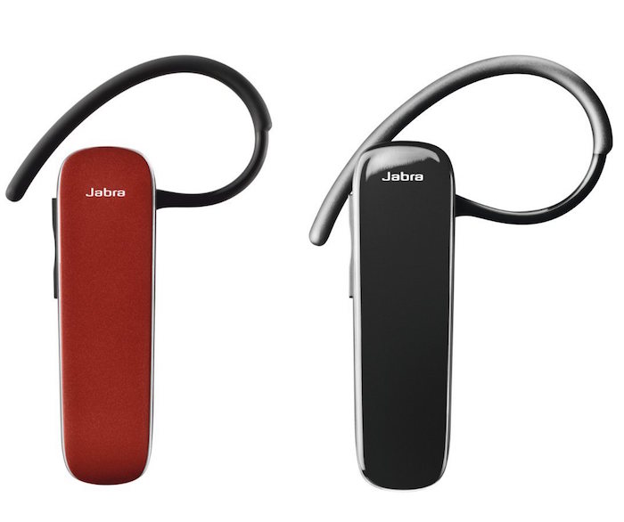 Tai nghe Bluetooth Tai nghe Bluetooth
