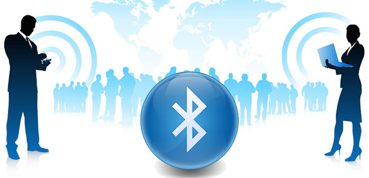 Hình ảnh Biểu Tượng Bluetooth PNG  Bluetooth Biểu Tượng Bluetooth PNG   Bài Hát Bluetooth PNG miễn phí tải tập tin PSDComment và Vector