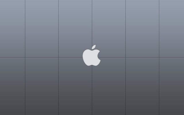 Apple đang đẩy mạnh có mặt ở Trung Quốc