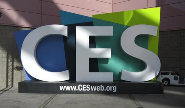CES 2015 sẽ có sự góp mặt của Galaxy S6