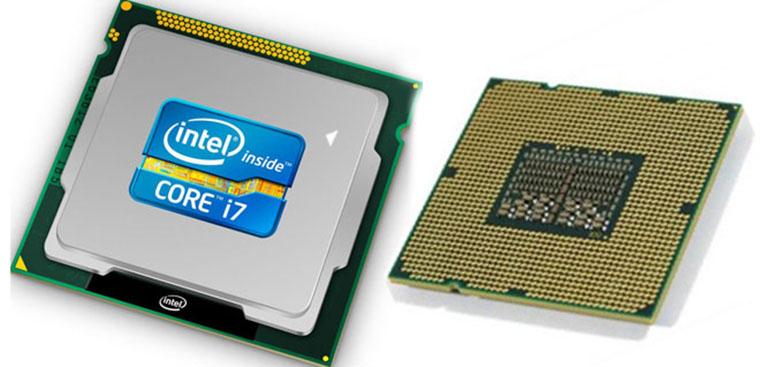 CPU là gì và chức năng của nó là gì?

