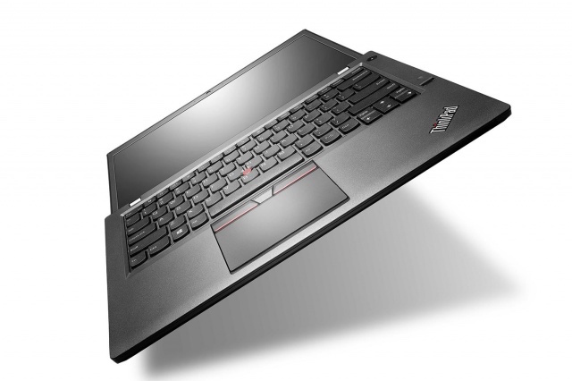 Lenovo Thinkpad T450s