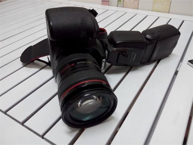 Marathon M3 và Prime 508 Lite