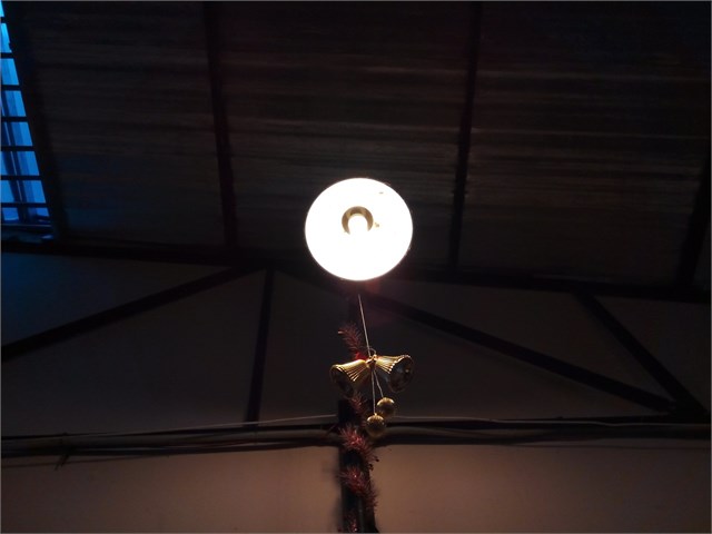 Marathon M3 và Prime 508 Lite