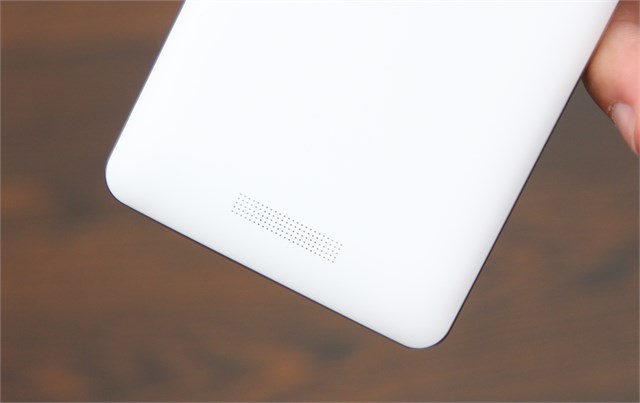 Marathon M3 và Prime 508 Lite