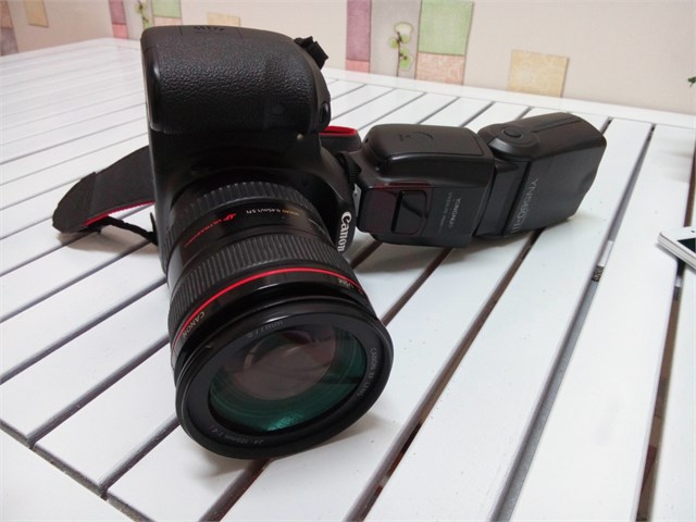 Marathon M3 và Prime 508 Lite