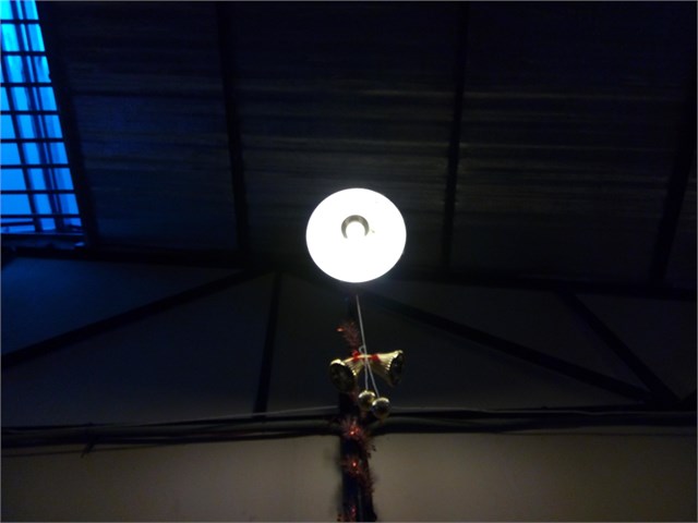 Marathon M3 và Prime 508 Lite