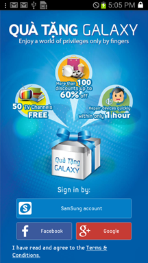 samsung-galaxy-tet-trao-niem-vui-loc-ve-gap-boi-01