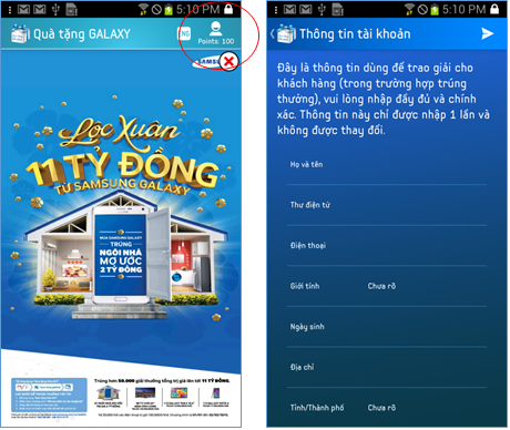samsung-galaxy-tet-trao-niem-vui-loc-ve-gap-boi-01
