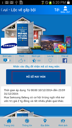 samsung-galaxy-tet-trao-niem-vui-loc-ve-gap-boi-01