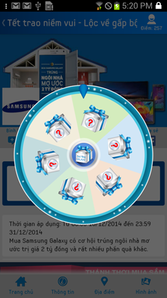 samsung-galaxy-tet-trao-niem-vui-loc-ve-gap-boi-01