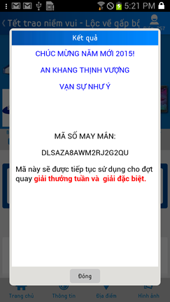 samsung-galaxy-tet-trao-niem-vui-loc-ve-gap-boi-01