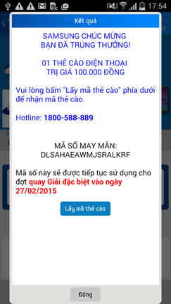 samsung-galaxy-tet-trao-niem-vui-loc-ve-gap-boi-01