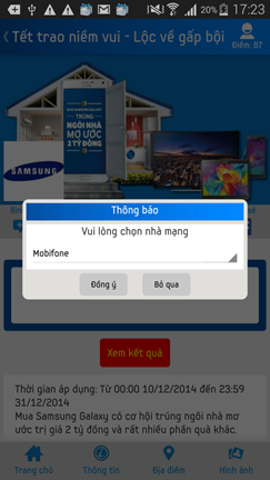 samsung-galaxy-tet-trao-niem-vui-loc-ve-gap-boi-01