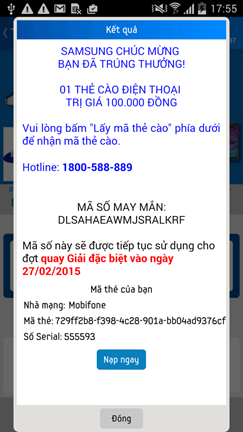 samsung-galaxy-tet-trao-niem-vui-loc-ve-gap-boi-01