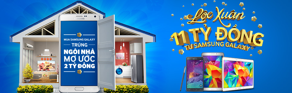 tgdd-tetsamsung-940x300