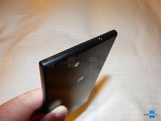 Phablet giá cực tốt