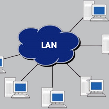 Mạng LAN: Mạng LAN là giải pháp tuyệt vời để kết nối các thiết bị trong cùng một mạng với nhau và chia sẻ các tài nguyên. Hình ảnh liên quan sẽ giúp bạn hiểu rõ hơn về cách hoạt động của mạng LAN và cách cài đặt nó để tối ưu hóa công việc của bạn.