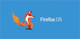 [CES 2015] Năm 2015 tivi 4K Panasonic sẽ chạy Firefox OS