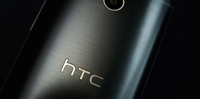 HTC Hima có phiên bản chạy chip Mediatek rẻ hơn?