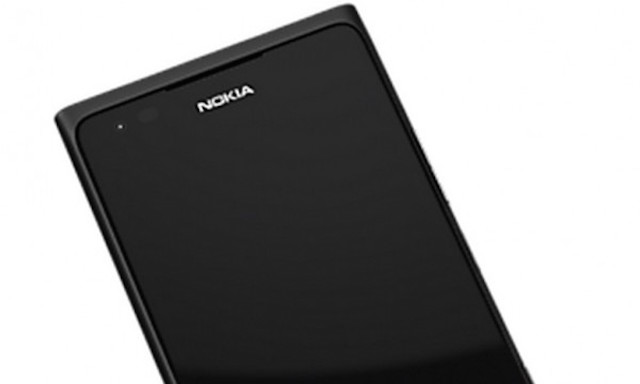 NW-ZX2 khá giống N9