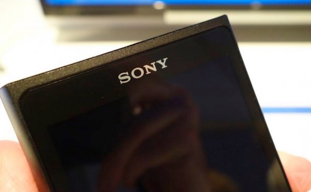 NW-ZX2 khá giống N9