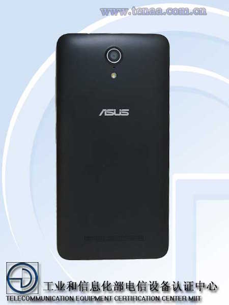 ASUS X003