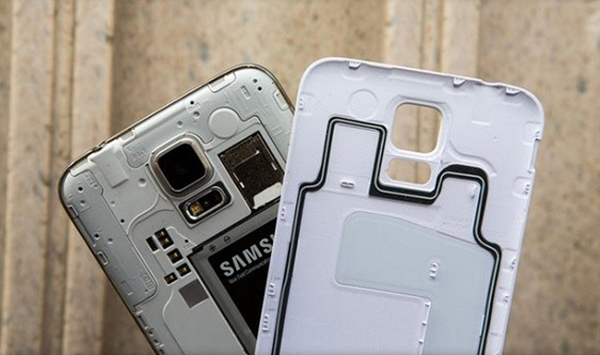 galaxy-s5 galaxy-s5