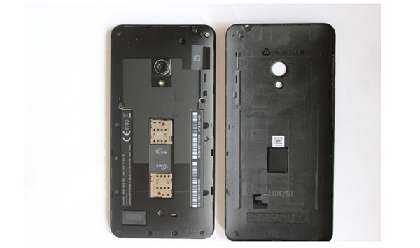 zenfone-5 zenfone-5