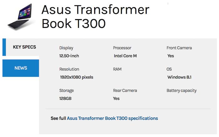 Transformer Book T90