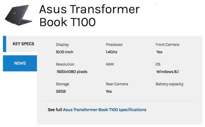 Transformer Book T90