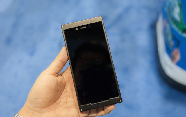 Một số hình ảnh