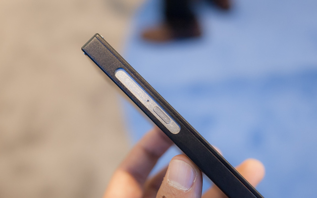 Một số hình ảnh