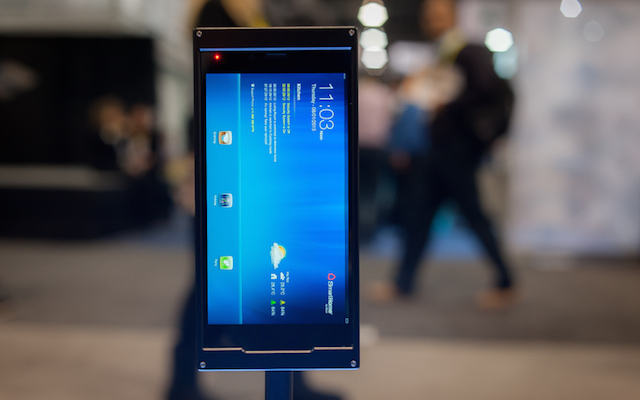 Một số hình ảnh