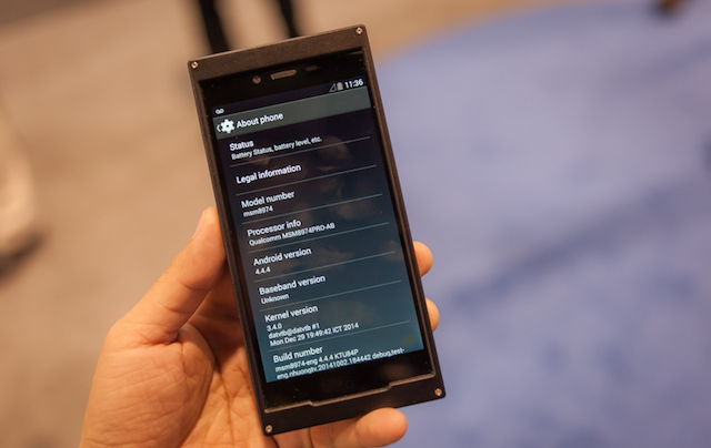 Một số hình ảnh