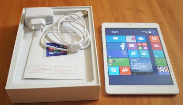 Thiết kế ổn đấy chứ?