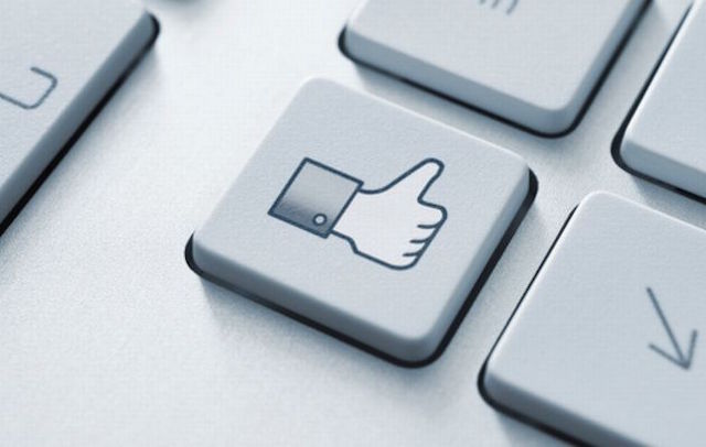 Máy tính có thể đoán tích cách