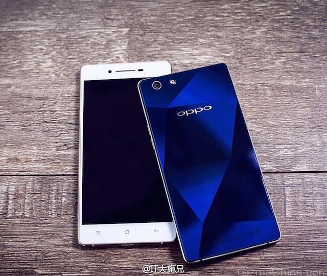 oppo-r1c-trinh-lang-1