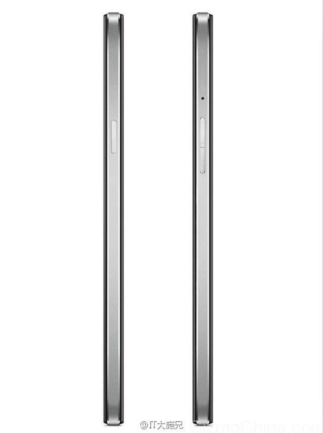 Smartphone tầm trung cực đẹp